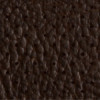 Коричневый New Leather