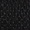Черный  NewLeather